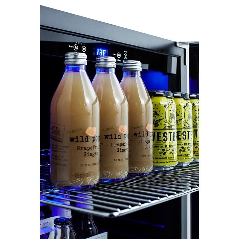 Undercounter Refrigerator 3