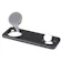 Anker Wireless Charging Station (3-in-1 Pad) 1