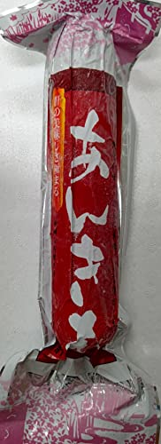 あん肝 1