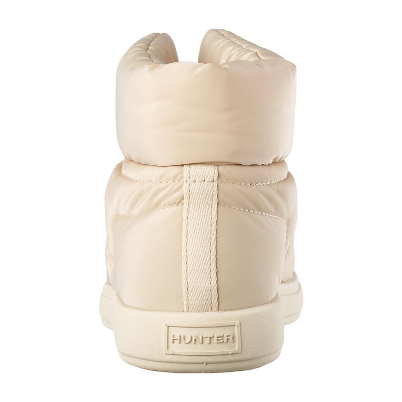 WFF3001WWU W IN/OUT PUFFER BOOTIE 6