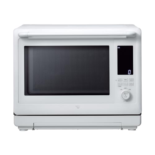 オーブンレンジ 1
