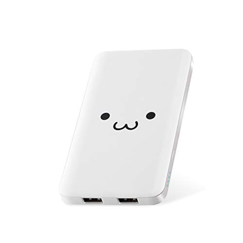 22年 かわいいモバイルバッテリーのおすすめ人気ランキング15選 Mybest 22年 かわいいモバイルバッテリーのおすすめ人気ランキング15選 Mybest
