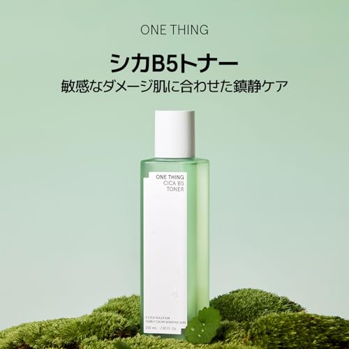 シカB5トナー 2