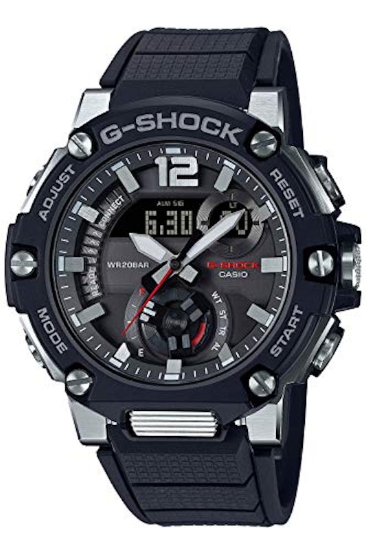 GST-B300-1AJF 1