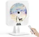 Gueray CDプレーヤー 1