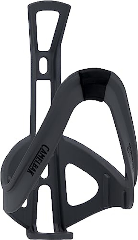 PERFECT FIT PODIUM CAGE 1