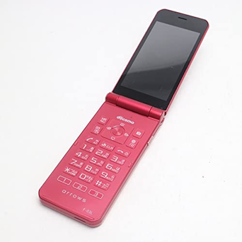 22年 ガラホ ガラケーのおすすめ人気ランキング11選 Mybest 22年 ガラホ ガラケーのおすすめ人気ランキング11選 Mybest