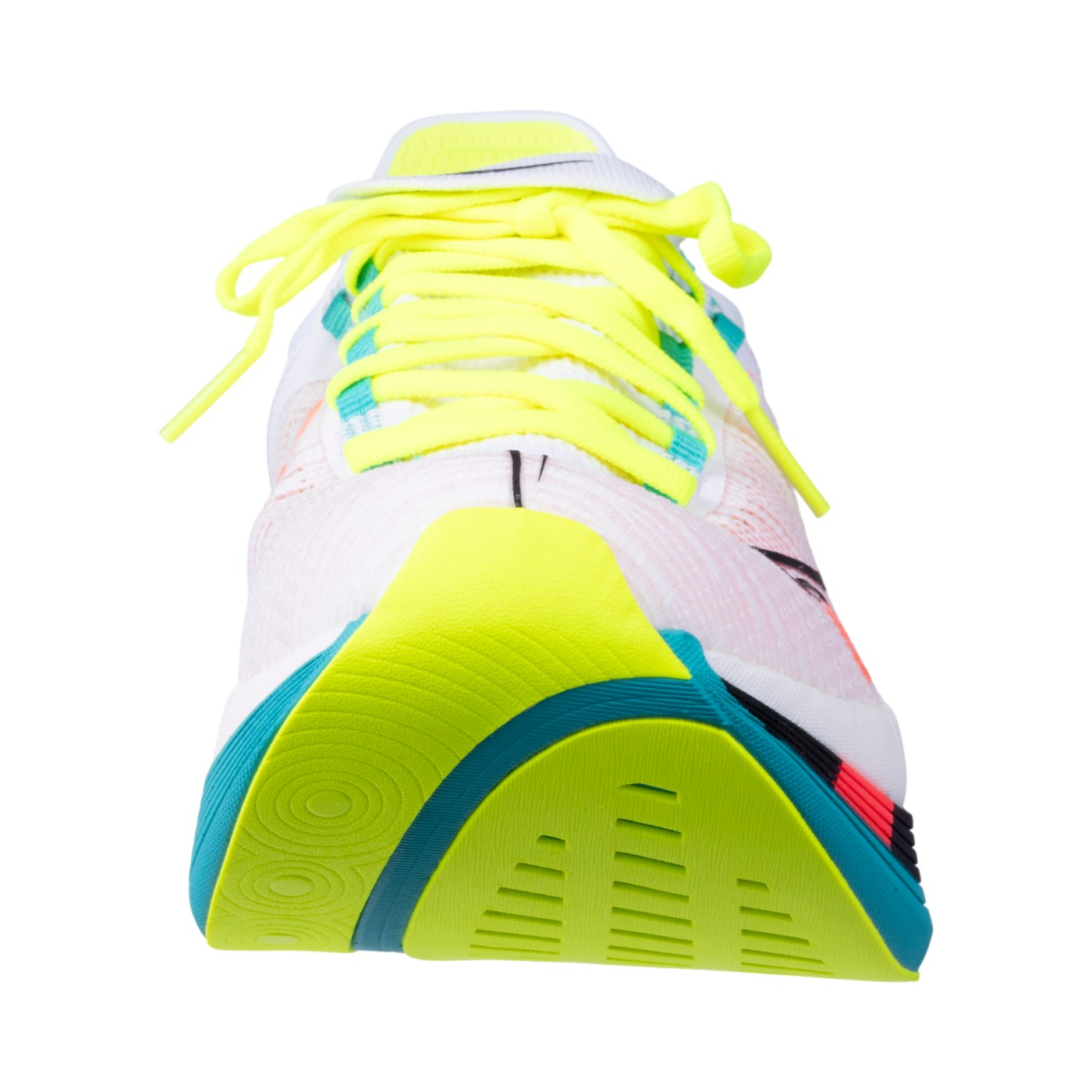 ENDORPHIN ELITE 2 7