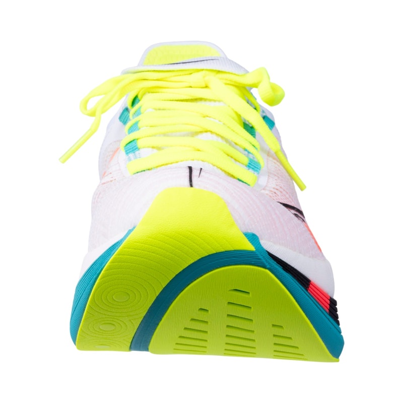 ENDORPHIN ELITE 2 7