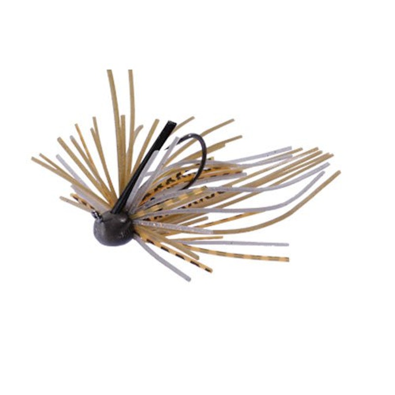 O.S.P JIG ZERO FIVE TUGGER 1