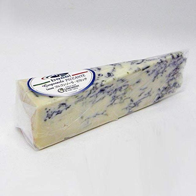 21年 ゴルゴンゾーラチーズのおすすめ人気ランキング11選 Mybest