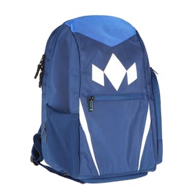 ダイアデム工業 Tour V3ツアー バックパック TFD009を検証レビュー!テニスラケットバッグの選び方も紹介 1