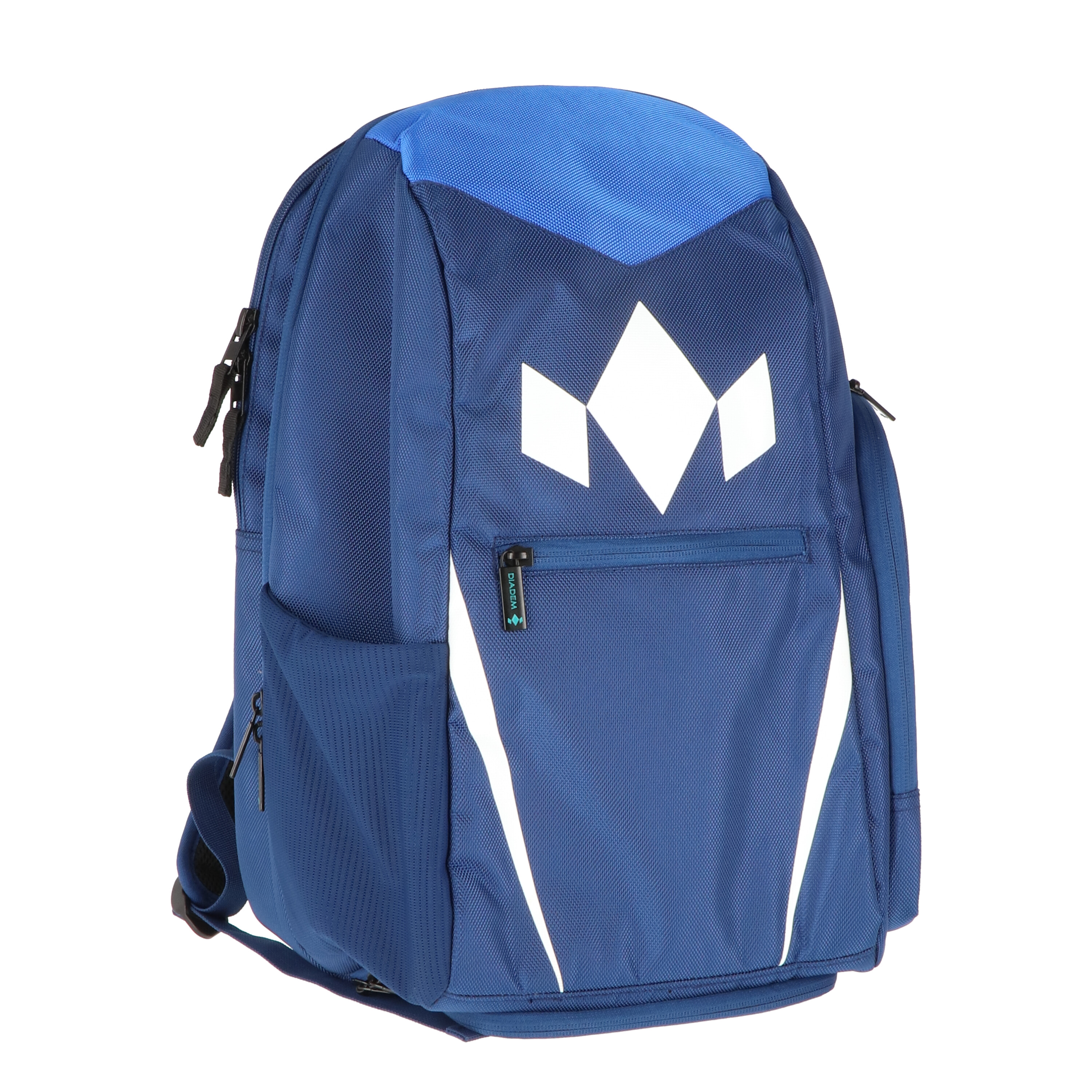バックパックＴ  BAG2218T BADMINTON BAG  バドミントンバッグ　ヨネックス YONEX