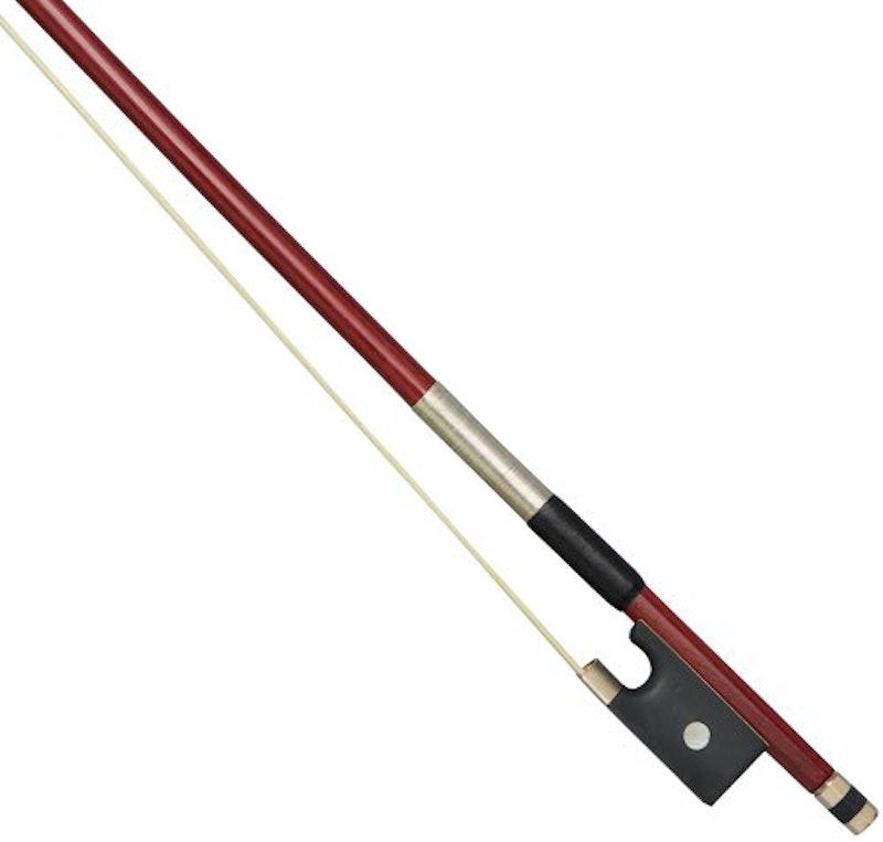 Hallstatt Violin BOW 2