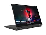 レノボの2in1 PCのおすすめ人気ランキング【2026年9月】 3