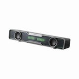 ゲーミングスピーカーのおすすめ人気ランキング【2026年6月】 5