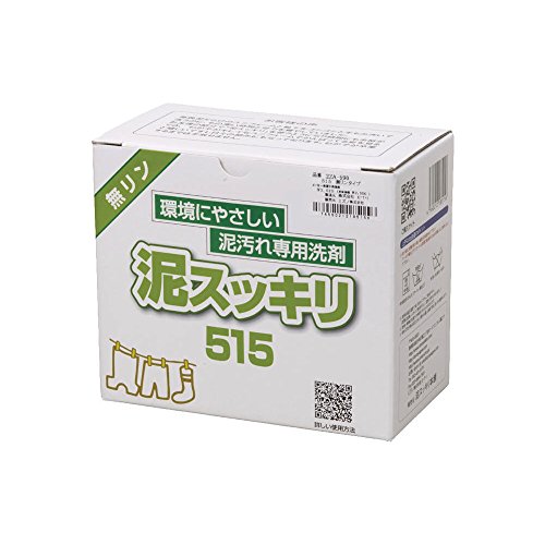 泥汚れ洗剤のおすすめ人気ランキング【2026年2月】 | マイベスト