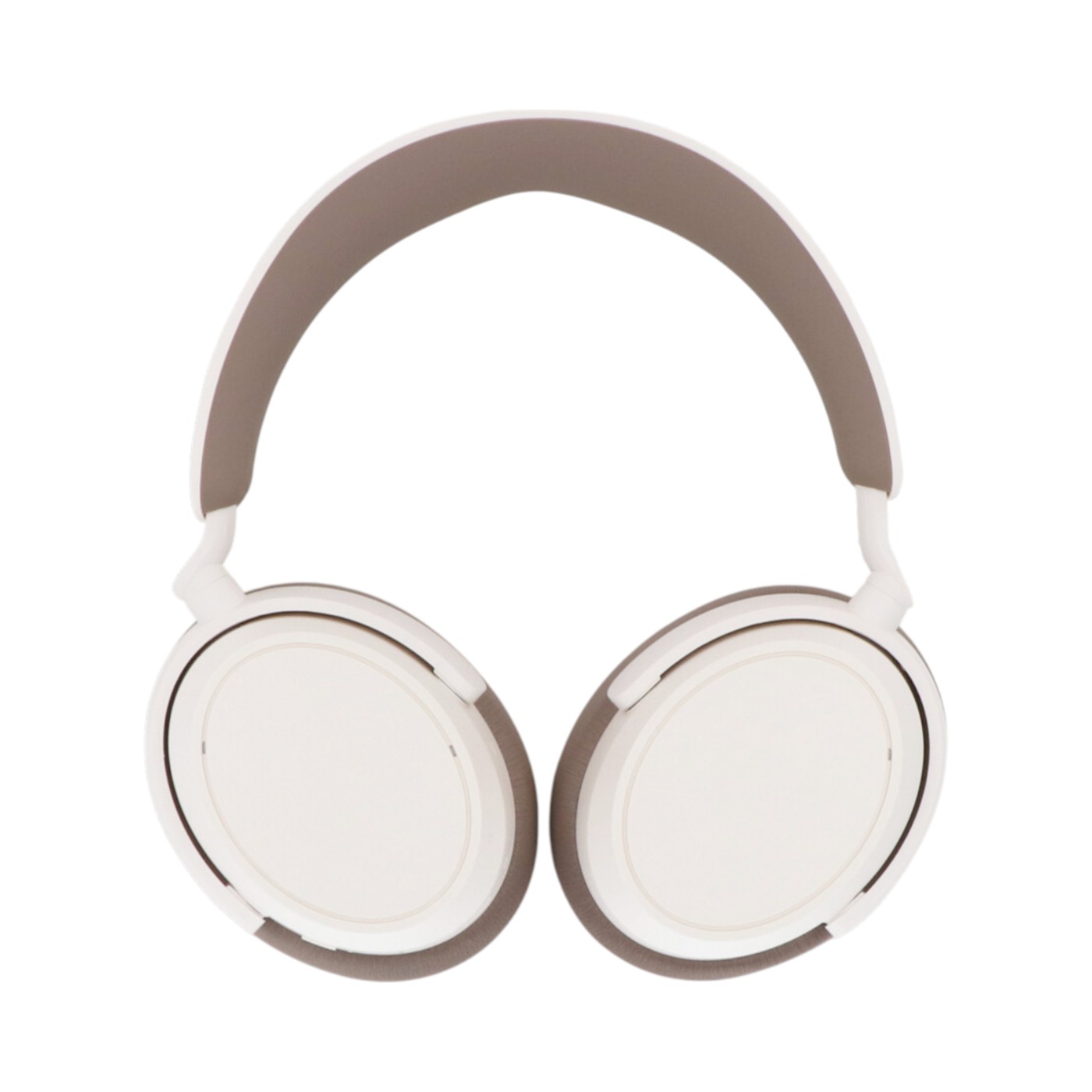 Sennheiser ACCENTUM Plus Wirelessを検証レビュー！ワイヤレス