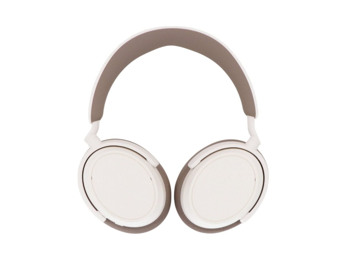 Sennheiser ACCENTUM Plus Wirelessを検証レビュー!ワイヤレス Sennheiser ACCENTUM Plus Wirelessを検証レビュー!ワイヤレス