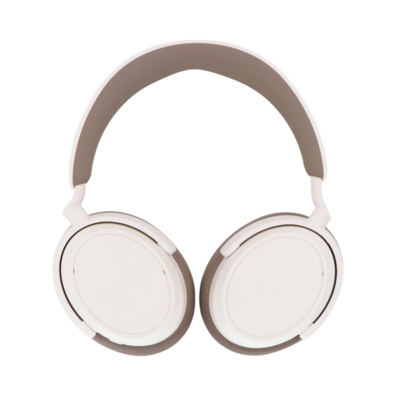 ACCENTUM Plus Wireless 3