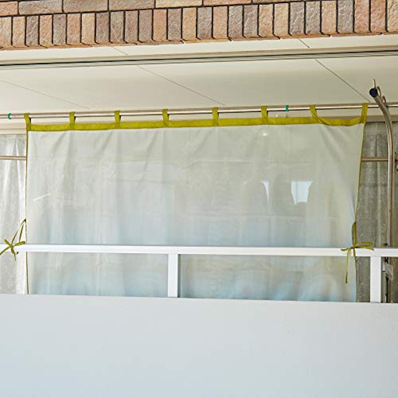 22年 洗濯干しカバーのおすすめ人気ランキング7選 Mybest 22年 洗濯干しカバーのおすすめ人気ランキング7選 Mybest