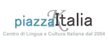 東京都内のイタリア語教室のおすすめ【2026年5月】 4