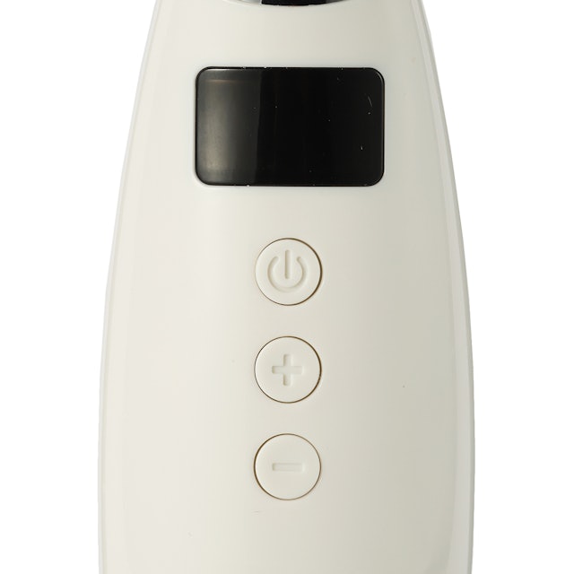 Skey 毛穴吸引器を全10商品と比較 口コミや評判を実際に使ってレビューしました Mybest Skey 毛穴吸引器を全10商品と比較 口コミや評判を実際に使ってレビューしました Mybest