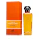 HERMES PARFUMS オー ドゥ マンダリン アンブレ 1