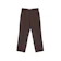 Dickies ワークパンツ オリジナルフィット 1