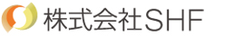 AR_CAD 1