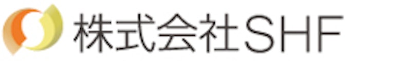 AR_CAD 1