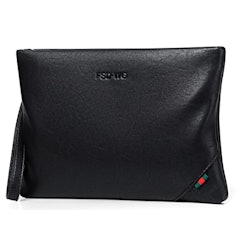 22年 クラッチバッグのおすすめ人気ランキング16選 Mybest 22年 クラッチバッグのおすすめ人気ランキング16選 Mybest