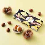 香川土産のおすすめ人気ランキング【2026年】 2