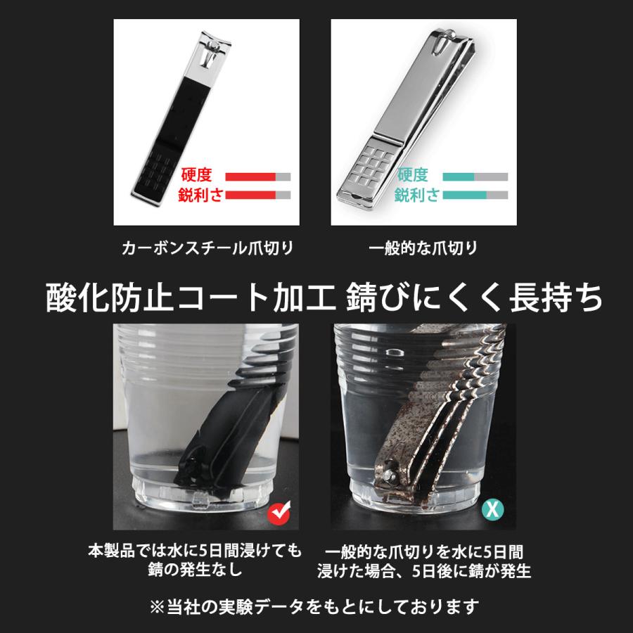 エチケットツール6点セット 5