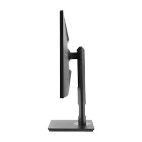 JAPANNEXT 液晶モニター JN-27IPS4FLUHDR-C65W-HSPを検証 JAPANNEXT 液晶モニター JN-27IPS4FLUHDR-C65W-HSPを検証