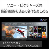 4K液晶テレビ 9