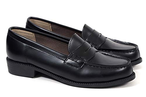 21年 レディースローファーのおすすめ人気ランキング15選 Mybest