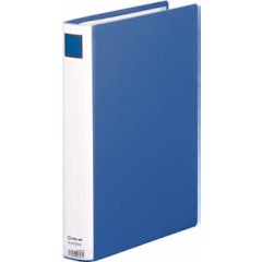 Jgpb7lte3m8wtm Jgpb7lte3m8wtm