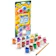 Crayola ミニボトル絵の具セット 1