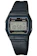 カシオ計算機 CASIO Collection STANDARD F-84W-1QJH 1