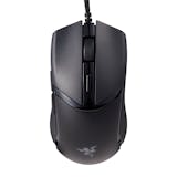 安いゲーミングマウスのおすすめ人気ランキング【2026年8月】 4