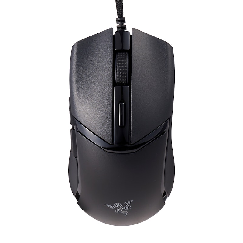 Cobra 1