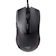Razer Cobra 1