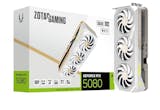 GeForce RTX 5080のグラフィックボードのおすすめ人気ランキング【2026年5月】 5