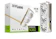 ZOTAC GAMING GeForce RTX 5080 SOLID OC White Edition 1