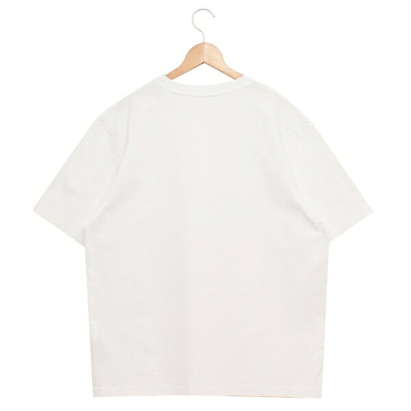 FOXHEAD COMFORT TEESHIRT 2