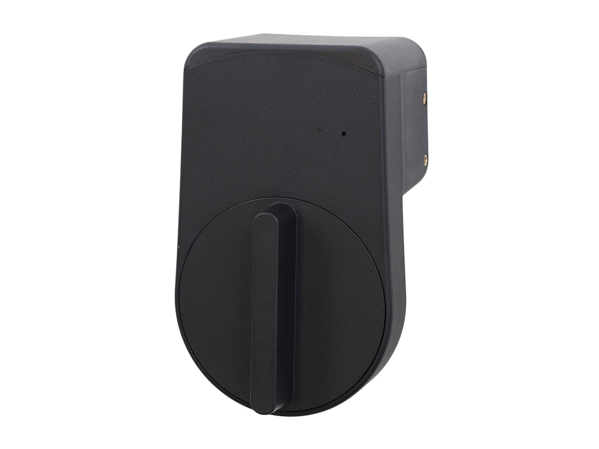 CANDY HOUSE】セサミ4(2セット)、セサミタッチ セサミ4✖︎2、タッチ CANDY HOUSE】セサミ4(2セット)、セサミタッチ セサミ4✖︎2、タッチ