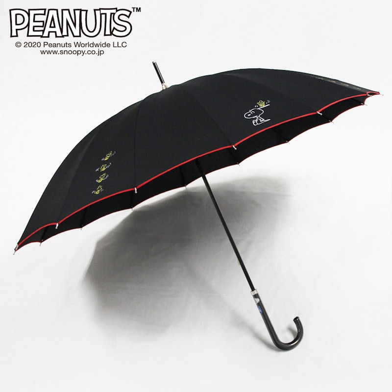 22年 スヌーピーの傘のおすすめ人気ランキング18選 Mybest 22年 スヌーピーの傘のおすすめ人気ランキング18選 Mybest