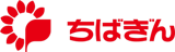 積立定期預金<ひまわり>