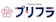 TSO 出張買取のプリフラ 1